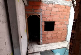Foto 11