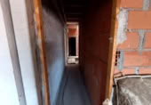 Вилла с участком на продажу в городе Guarromán Фото