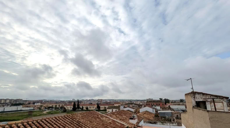 Jaén - Linares - 367m2