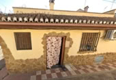 Villa with land for sale on España, Santa Fe, ref: TR231056 photo