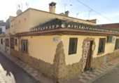 Villa with land for sale on España, Santa Fe, ref: TR231056 photo