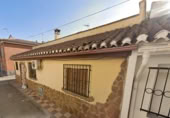Villa with land for sale on España, Santa Fe, ref: TR231056 photo