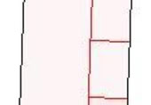 Villa with land for sale on España, Santa Fe, ref: TR231056 photo