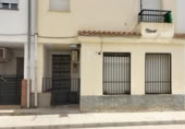 Vil·la amb terreny en venda a la España, Benalúa, ref.: TR233924 foto