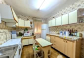 Casa de camp amb terreny en venda a la España, La Yedra, ref.: TR230053 foto