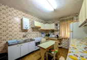 Casa de camp amb terreny en venda a la España, La Yedra, ref.: TR230053 foto