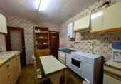 Casa de camp amb terreny en venda a la España, La Yedra, ref.: TR230053 foto