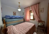 Casa de camp amb terreny en venda a la España, La Yedra, ref.: TR230053 foto