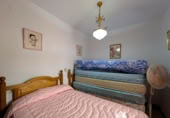 Casa de camp amb terreny en venda a la España, La Yedra, ref.: TR230053 foto