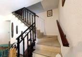 Casa de camp amb terreny en venda a la España, La Yedra, ref.: TR230053 foto