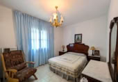 Casa de camp amb terreny en venda a la España, La Yedra, ref.: TR230053 foto