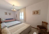 Casa de camp amb terreny en venda a la España, La Yedra, ref.: TR230053 foto