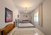 Casa de camp amb terreny en venda a la España, La Yedra, ref.: TR230053 foto