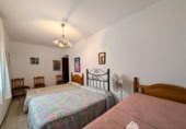 Casa de camp amb terreny en venda a la España, La Yedra, ref.: TR230053 foto