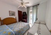 Casa de camp amb terreny en venda a la España, La Yedra, ref.: TR230053 foto