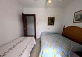 Casa de camp amb terreny en venda a la España, La Yedra, ref.: TR230053 foto