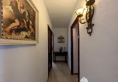 Casa de camp amb terreny en venda a la España, La Yedra, ref.: TR230053 foto
