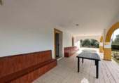 Casa de camp amb terreny en venda a la España, La Yedra, ref.: TR230053 foto