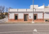 Vil·la amb terreny en venda a la España, Molvízar, ref.: TR230104 foto