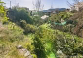 Vil·la amb terreny en venda a la España, Molvízar, ref.: TR230104 foto