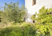 Vil·la amb terreny en venda a la España, Molvízar, ref.: TR230104 foto
