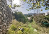 Vil·la amb terreny en venda a la España, Molvízar, ref.: TR230104 foto