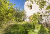 Vil·la amb terreny en venda a la España, Molvízar, ref.: TR230104 foto