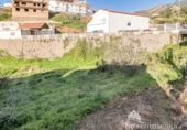 Vil·la amb terreny en venda a la España, Molvízar, ref.: TR230104 foto