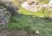 Vil·la amb terreny en venda a la España, Molvízar, ref.: TR230104 foto