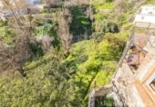 Vil·la amb terreny en venda a la España, Molvízar, ref.: TR230104 foto