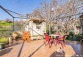 Vil·la amb terreny en venda a la España, Molvízar, ref.: TR230104 foto