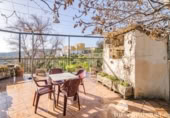 Vil·la amb terreny en venda a la España, Molvízar, ref.: TR230104 foto