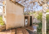 Vil·la amb terreny en venda a la España, Molvízar, ref.: TR230104 foto