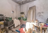 Vil·la amb terreny en venda a la España, Molvízar, ref.: TR230104 foto