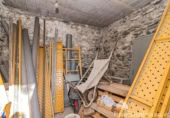 Vil·la amb terreny en venda a la España, Molvízar, ref.: TR230104 foto