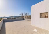 Vil·la amb terreny en venda a la España, Molvízar, ref.: TR230104 foto
