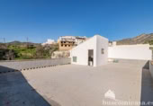 Vil·la amb terreny en venda a la España, Molvízar, ref.: TR230104 foto