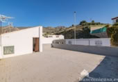 Vil·la amb terreny en venda a la España, Molvízar, ref.: TR230104 foto