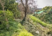 Vil·la amb terreny en venda a la España, Molvízar, ref.: TR230104 foto