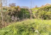 Vil·la amb terreny en venda a la España, Molvízar, ref.: TR230104 foto