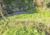 Vil·la amb terreny en venda a la España, Molvízar, ref.: TR230104 foto