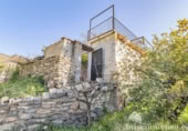 Vil·la amb terreny en venda a la España, Molvízar, ref.: TR230104 foto