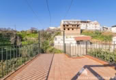 Vil·la amb terreny en venda a la España, Molvízar, ref.: TR230104 foto