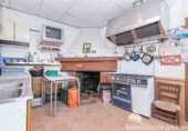 Vil·la amb terreny en venda a la España, Molvízar, ref.: TR230104 foto