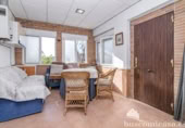 Vil·la amb terreny en venda a la España, Molvízar, ref.: TR230104 foto