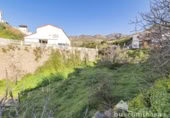 Vil·la amb terreny en venda a la España, Molvízar, ref.: TR230104 foto