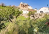 Vil·la amb terreny en venda a la España, Molvízar, ref.: TR230104 foto