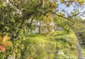 Vil·la amb terreny en venda a la España, Molvízar, ref.: TR230104 foto