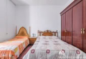 Vil·la amb terreny en venda a la España, Molvízar, ref.: TR230104 foto