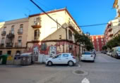Вилла с участком на продажу в городе Линарес Фото